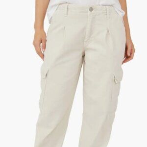 Free People First Light Utility Pants